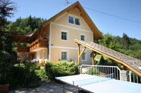 Ferienwohnung Sofka